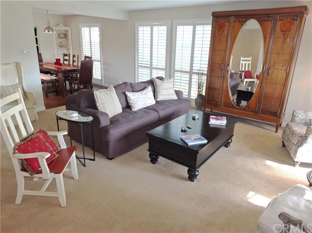 11261 Martha Ann Drive, Rossmoor, CA 90720