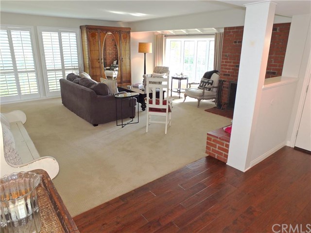 11261 Martha Ann Drive, Rossmoor, CA 90720