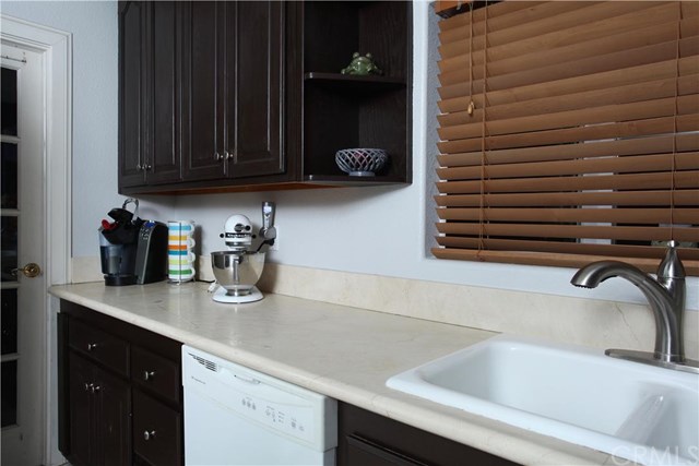 4445 Farquhar Avenue, Los Alamitos, CA 90720