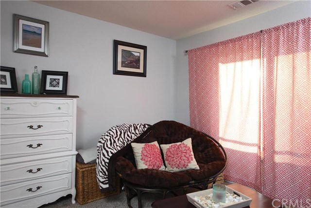 4445 Farquhar Avenue, Los Alamitos, CA 90720