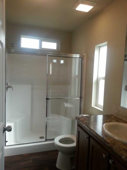 Americana Mobile Home Park 16600 Downey Ave #38Paramount, CA 90723
