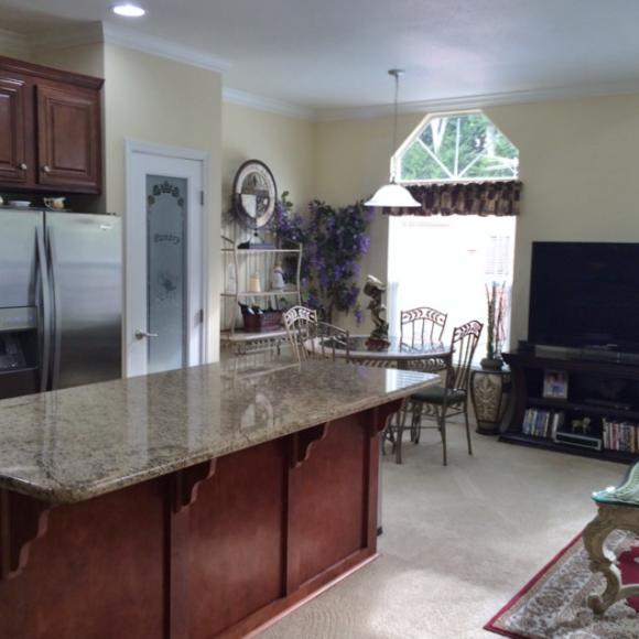 Cinderella Mobile Home Park8600 CONTRERAS STSP # 59Paramount, CA 90723