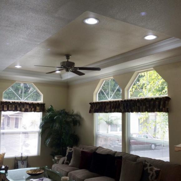Cinderella Mobile Home Park8600 CONTRERAS STSP # 59Paramount, CA 90723