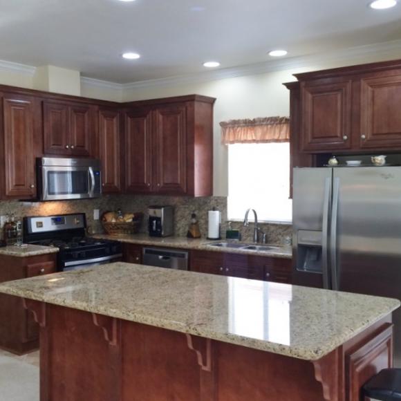 Cinderella Mobile Home Park8600 CONTRERAS STSP # 59Paramount, CA 90723