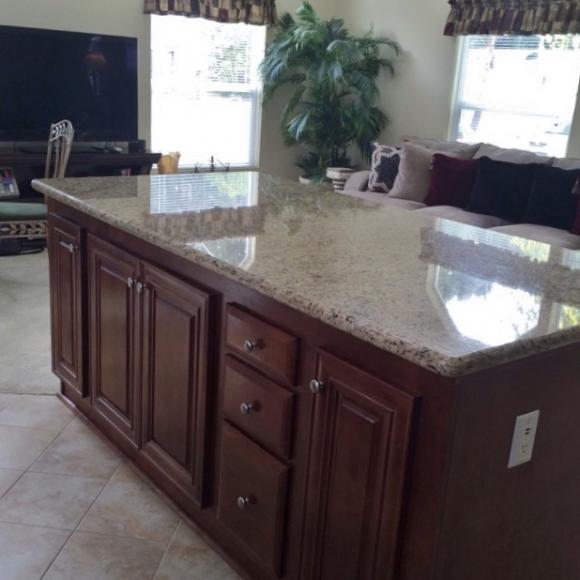 Cinderella Mobile Home Park8600 CONTRERAS STSP # 59Paramount, CA 90723