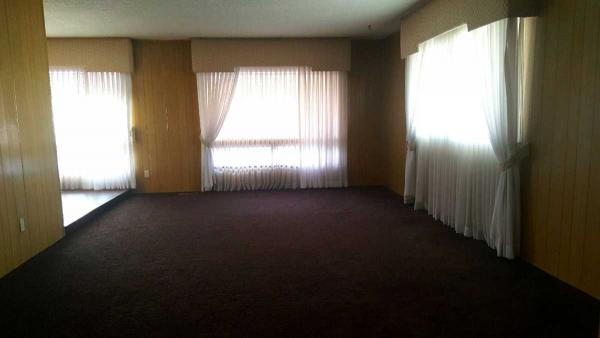 Metropolitan Mobile Home Park 16600 Orange Ave., Sp. #87Paramount, CA 90723