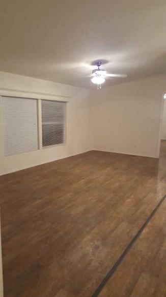 Americana Mobile Home Park 16600 Downey Ave. #140Paramount, CA 90723