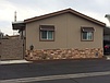 Metropolitan Mobile Home Park 16600 Orange Ave., Sp 128Paramount, CA 90723
