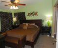 Metropolitan Mobile Home Park 16600 Orange Ave., Sp 128Paramount, CA 90723