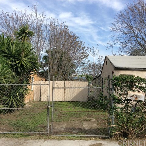 16206 Minnesota Avenue, Paramount, CA 90723