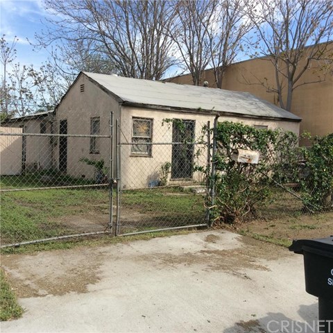 16206 Minnesota Avenue, Paramount, CA 90723
