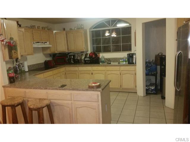 7422 Lionel St, Paramount, United States 90723