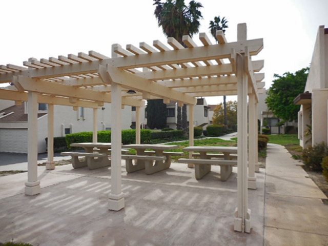 16710 Orange Ave #G37Paramount, CA, 90723Los Angeles County
