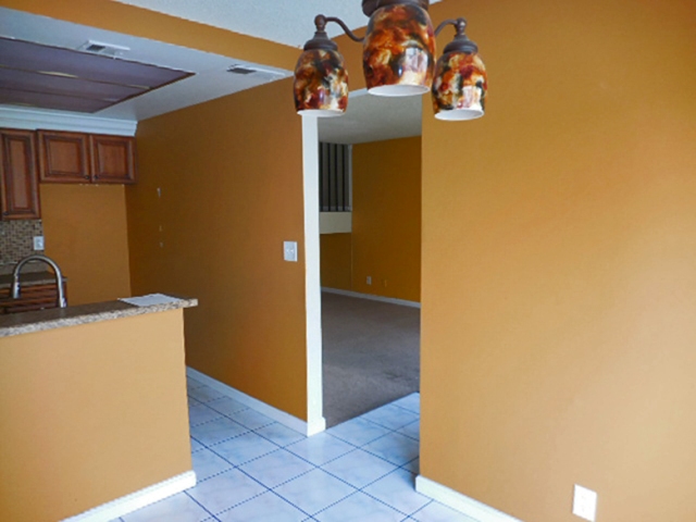 16710 Orange Ave #G37Paramount, CA, 90723Los Angeles County