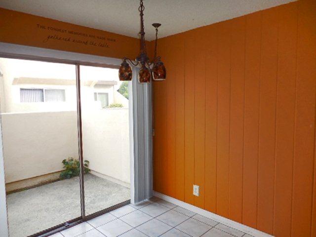 16710 Orange Ave #G37Paramount, CA, 90723Los Angeles County