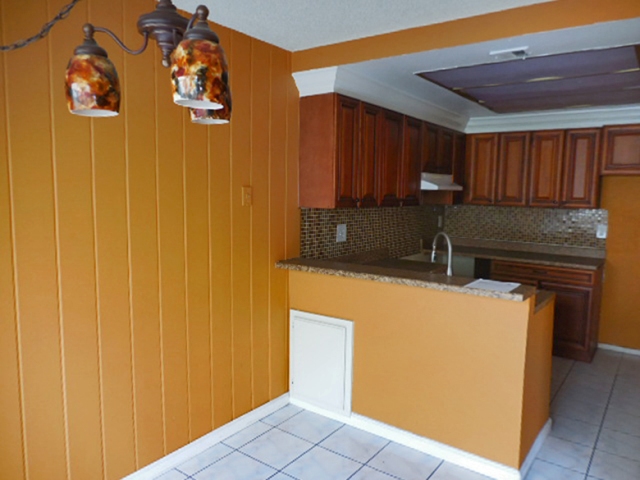 16710 Orange Ave #G37Paramount, CA, 90723Los Angeles County
