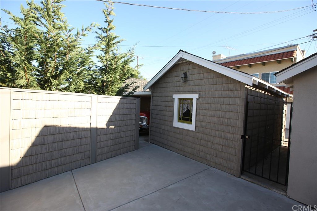 1235 West 18th Street, San Pedro, CA 90731