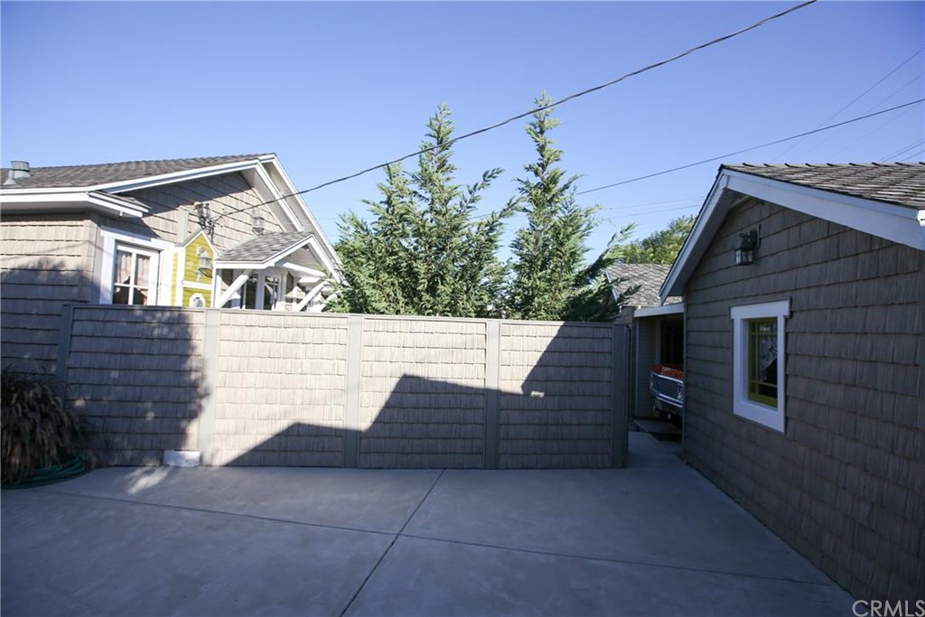 1235 West 18th Street, San Pedro, CA 90731