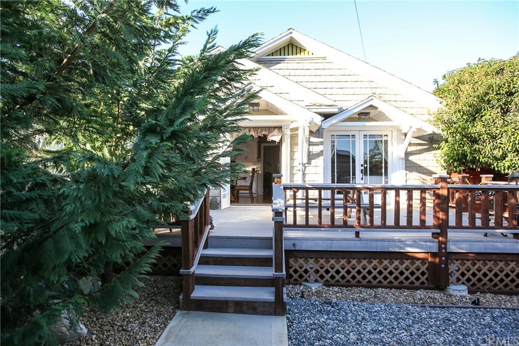 1235 West 18th Street, San Pedro, CA 90731