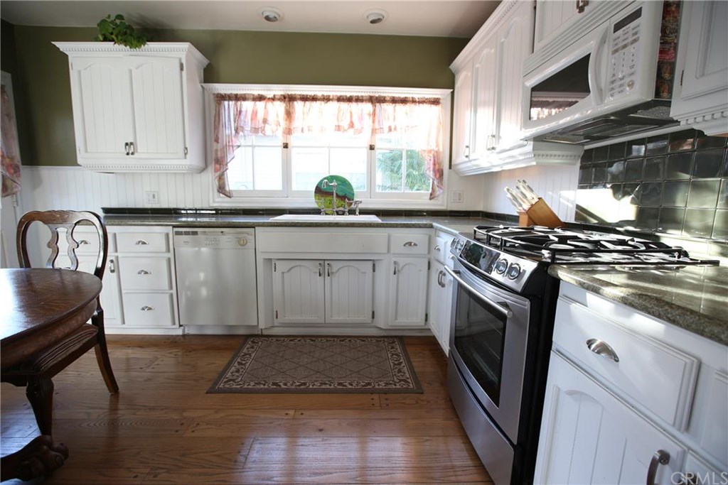1235 West 18th Street, San Pedro, CA 90731