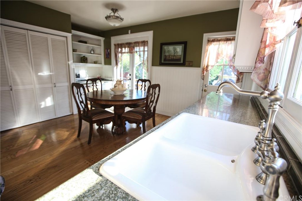 1235 West 18th Street, San Pedro, CA 90731