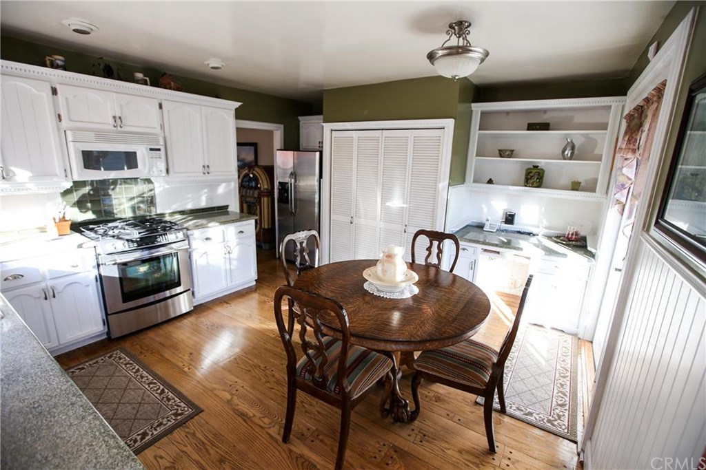 1235 West 18th Street, San Pedro, CA 90731