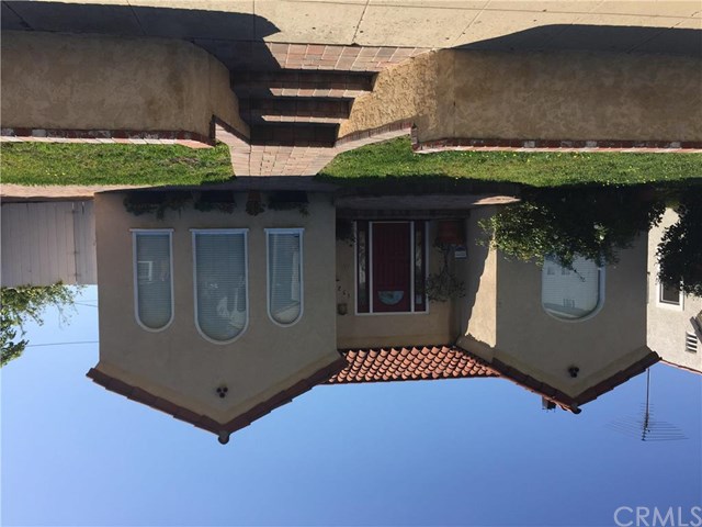 1522 South Walker Avenue, San Pedro, CA 90731