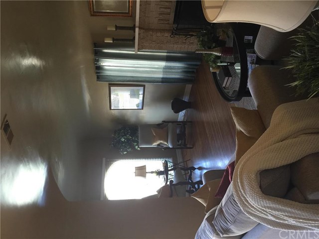 1522 South Walker Avenue, San Pedro, CA 90731