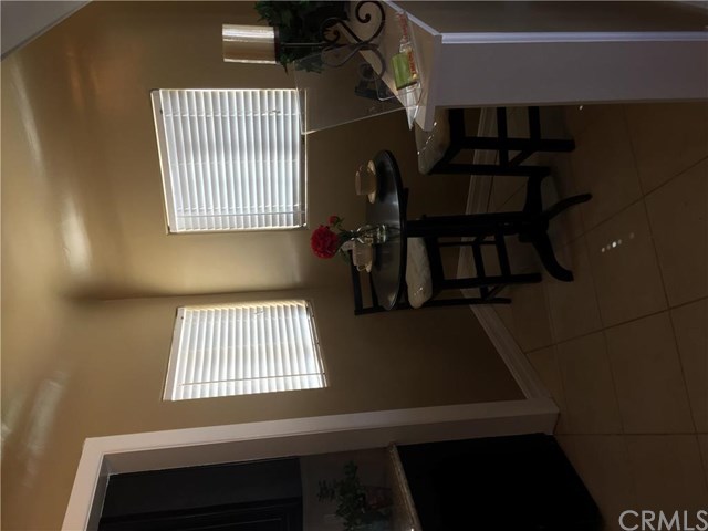 1522 South Walker Avenue, San Pedro, CA 90731