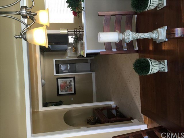 1522 South Walker Avenue, San Pedro, CA 90731