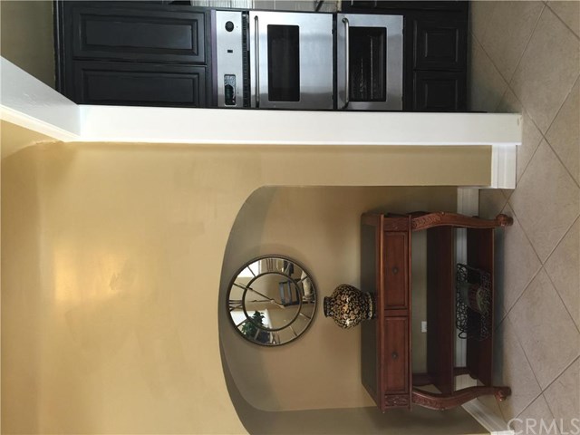 1522 South Walker Avenue, San Pedro, CA 90731