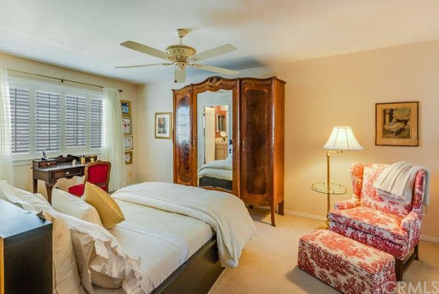 459 West 38th, San Pedro, CA 90731