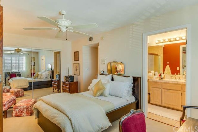 459 West 38th, San Pedro, CA 90731