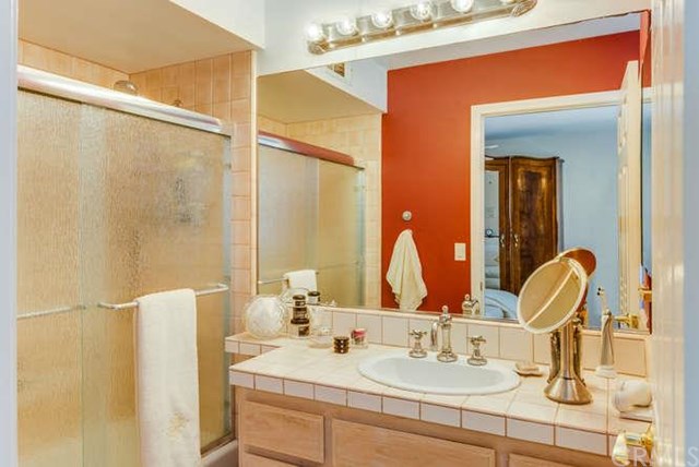 459 West 38th, San Pedro, CA 90731