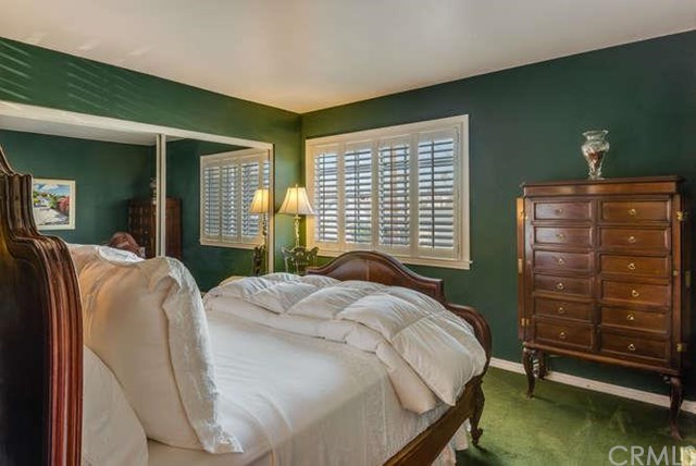 459 West 38th, San Pedro, CA 90731