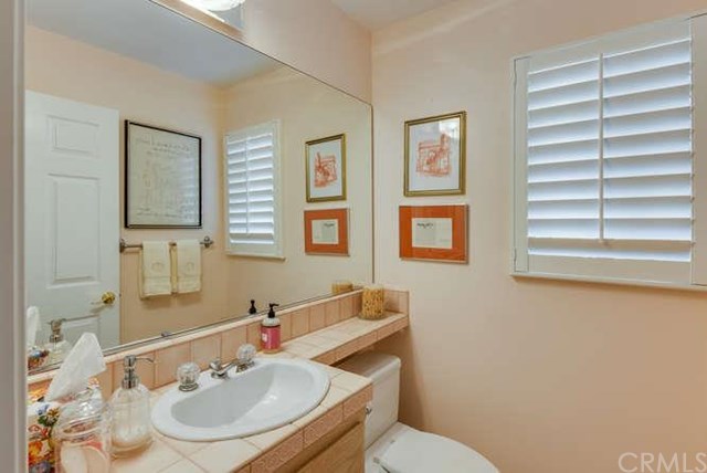 459 West 38th, San Pedro, CA 90731