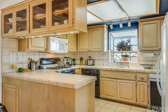 459 West 38th, San Pedro, CA 90731
