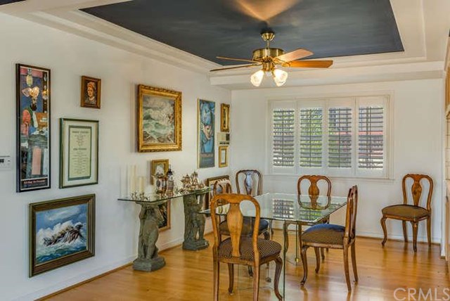 459 West 38th, San Pedro, CA 90731