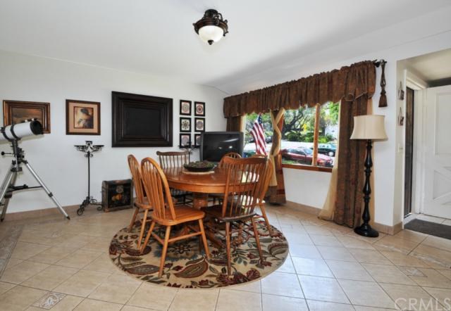 1183 West 11th Street, San Pedro, CA 90731