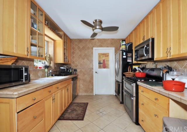 1183 West 11th Street, San Pedro, CA 90731