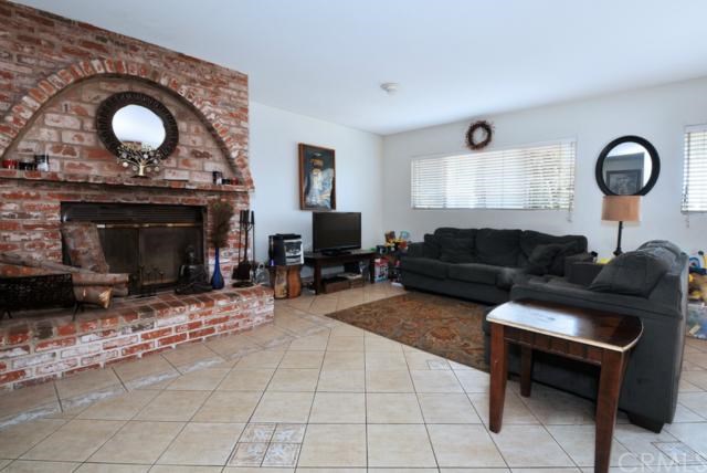 1183 West 11th Street, San Pedro, CA 90731