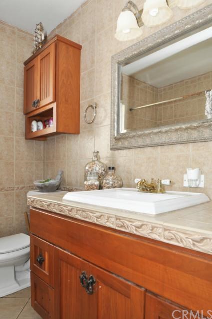 1183 West 11th Street, San Pedro, CA 90731