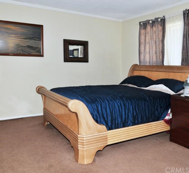 1183 West 11th Street, San Pedro, CA 90731