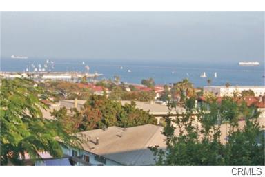 2506 Gaffey St., San Pedro, United States 90731