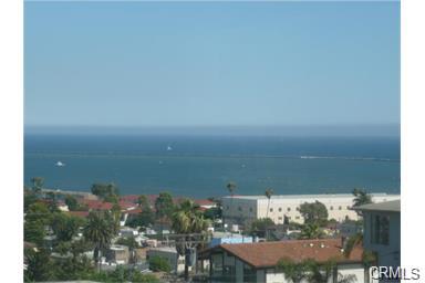 2506 Gaffey St., San Pedro, United States 90731