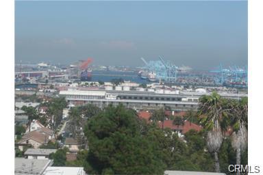 2506 Gaffey St., San Pedro, United States 90731