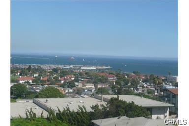 2506 Gaffey St., San Pedro, United States 90731