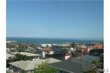 2506 Gaffey St., San Pedro, United States 90731