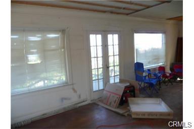 2506 Gaffey St., San Pedro, United States 90731