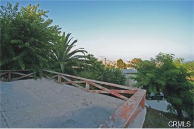 2506 Gaffey St., San Pedro, United States 90731